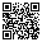 https://www.boguzj.com/article/30378.html