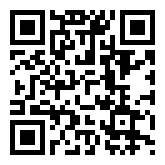 https://www.boguzj.com/article/30379.html