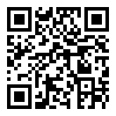 https://www.boguzj.com/article/30380.html