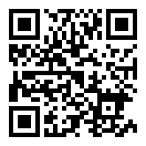 https://www.boguzj.com/article/30381.html