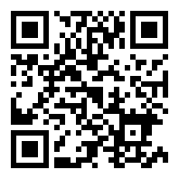 https://www.boguzj.com/article/30382.html