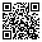 https://www.boguzj.com/article/30383.html