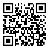 https://www.boguzj.com/article/30384.html