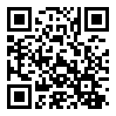 https://www.boguzj.com/article/30385.html