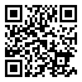 https://www.boguzj.com/article/30386.html
