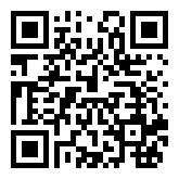 https://www.boguzj.com/article/30387.html