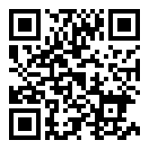 https://www.boguzj.com/article/30388.html