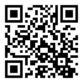 https://www.boguzj.com/article/30390.html