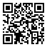 https://www.boguzj.com/article/30391.html
