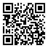 https://www.boguzj.com/article/30392.html