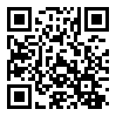 https://www.boguzj.com/article/30393.html