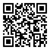 https://www.boguzj.com/article/30394.html