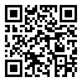 https://www.boguzj.com/article/30395.html