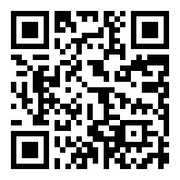 https://www.boguzj.com/article/30396.html