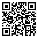 https://www.boguzj.com/article/30397.html