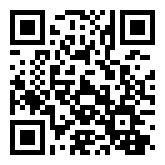 https://www.boguzj.com/article/30398.html