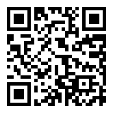 https://www.boguzj.com/article/30399.html