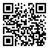 https://www.boguzj.com/article/30402.html