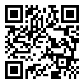 https://www.boguzj.com/article/30403.html