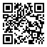 https://www.boguzj.com/article/30404.html