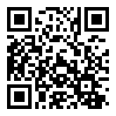 https://www.boguzj.com/article/30405.html