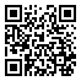 https://www.boguzj.com/article/30406.html