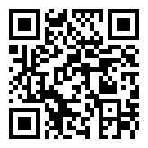 https://www.boguzj.com/article/30407.html
