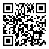 https://www.boguzj.com/article/30408.html