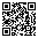 https://www.boguzj.com/article/30409.html