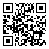 https://www.boguzj.com/article/30410.html