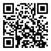 https://www.boguzj.com/article/30412.html
