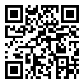 https://www.boguzj.com/article/30413.html