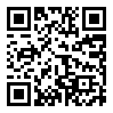 https://www.boguzj.com/article/30415.html