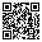 https://www.boguzj.com/article/30416.html