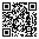 https://www.boguzj.com/article/30417.html
