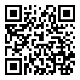 https://www.boguzj.com/article/30418.html
