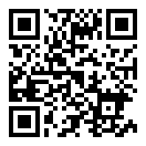 https://www.boguzj.com/article/30419.html