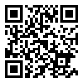 https://www.boguzj.com/article/30420.html
