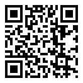 https://www.boguzj.com/article/30421.html