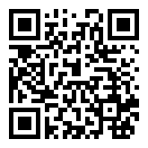 https://www.boguzj.com/article/30422.html