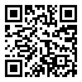 https://www.boguzj.com/article/30423.html