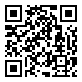 https://www.boguzj.com/article/30424.html