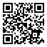 https://www.boguzj.com/article/30425.html