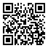 https://www.boguzj.com/article/30426.html