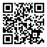 https://www.boguzj.com/article/30427.html