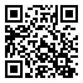 https://www.boguzj.com/article/30428.html