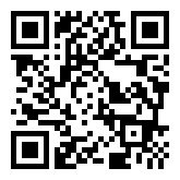 https://www.boguzj.com/article/3043.html