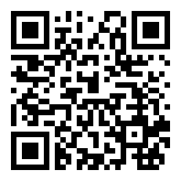 https://www.boguzj.com/article/30430.html