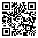 https://www.boguzj.com/article/30431.html
