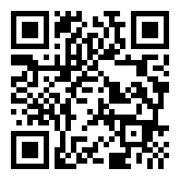 https://www.boguzj.com/article/30433.html